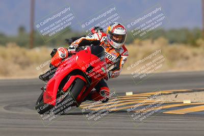 media/Nov-26-2023-TrackXperience (Sun) [[5492a056a2]]/Level 1/Session 3 (Turn 16)/